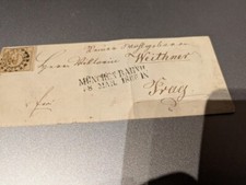 Bayern-Klassik: lettera 9