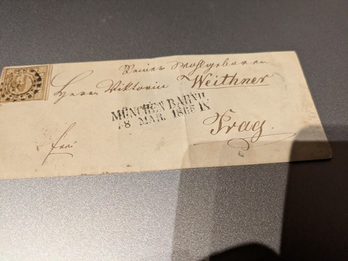 Bayern klassik lettera 9 - bayern-klassik:,