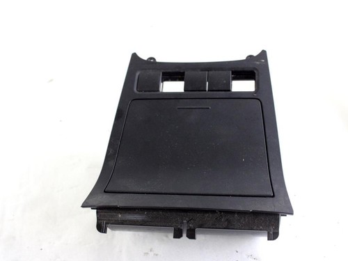 5k0857961a rivestimento tunnel - 5k0857961a,