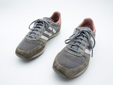 Adidas ZX Racer Donna Scarpe