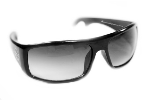 Nuovo cheers sunglasses - cheers,