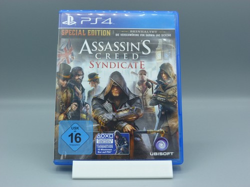 Giochi ps4 playstation - giochi/giochi,