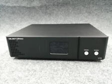 Amplificatore Convertitore