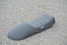 Orig. Sedile WalzWerk