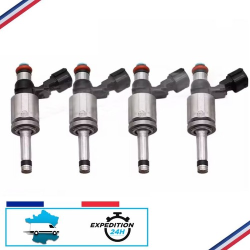 Injecteurs essence 2 tce - x, 1.2