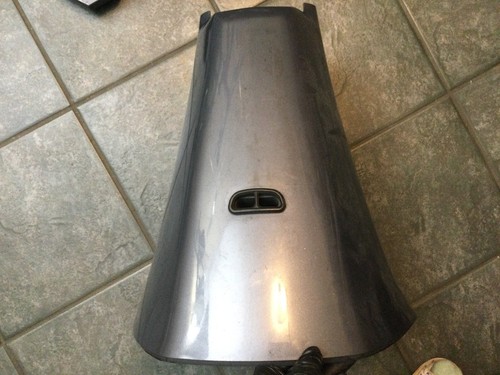 2004 yamaha 150hp - 2004,