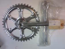 GUARNITURA BICI EPOCA BAMBINO