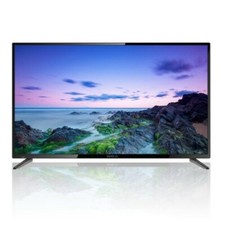 SMART TV 32 POLLICI HD READY