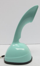 Telefono Aqua Mist Ericofon -