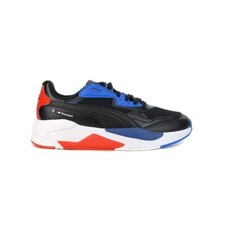 Sneakers PUMA Uomo BMW M X-Ray