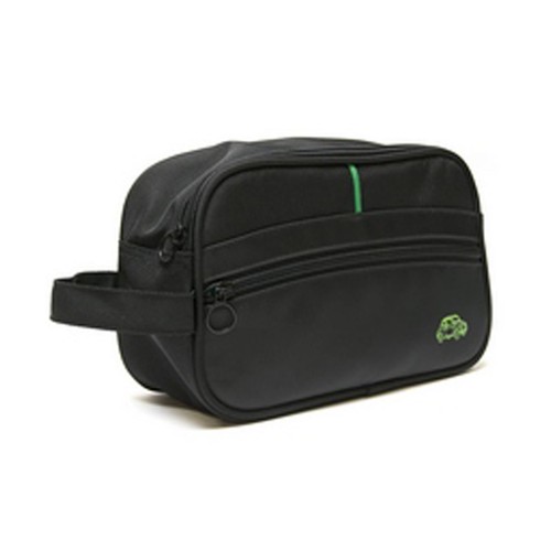 Borsa auto fiat 500 originale - borsa,