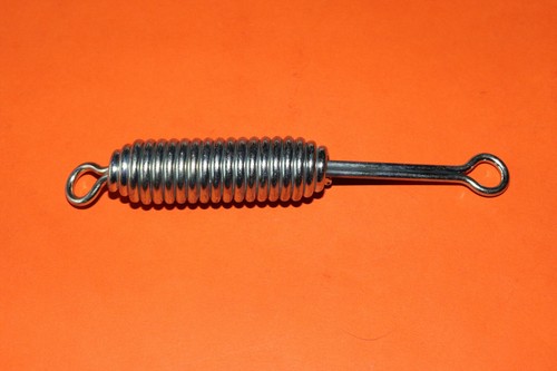 Bsa a50 a65 a75 b25 - a65,
