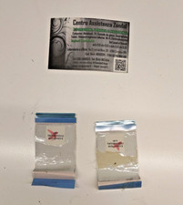 CAVO FLAT EAD61078208