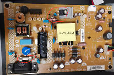 Kit Riparazione 715G6550-P04-000-002M PER TV PHILIPS MODEL 32PHT4100/12 PF6005AS