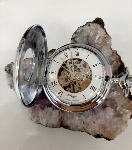 Orologio tasca taschino - orologio,