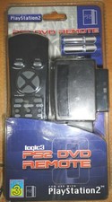 Accessorio ps2 playstation - accessorio, 2