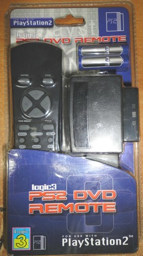 Accessorio ps2 playstation - accessorio, 2