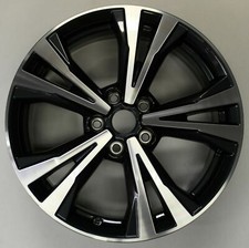 Originale Nissan Qashqai J11