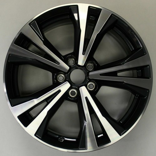 Originale nissan qashqai j11 - originale,