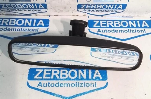 5314904 specchietto interno - 5314904,
