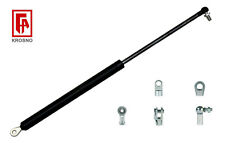 Molla a gas per Alko Ø 14/28