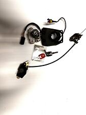 Rip. kit chiave contatto centralina cruscotto Ducati Multistrada 1000 DS