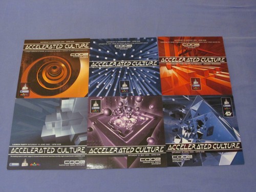 Helter skelter accelerated - helter,