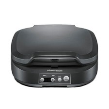 Rommelsbacher ST 1800 Macchina