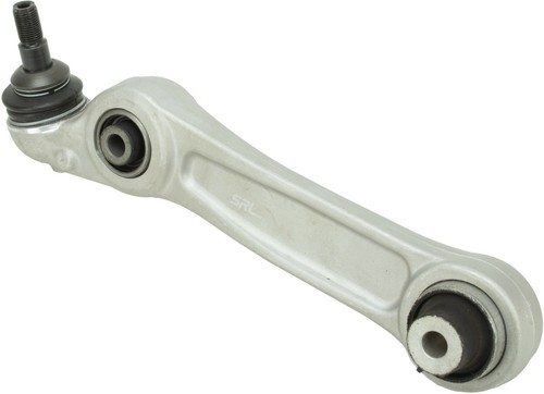 Braccio oscillante per bmw - braccio,