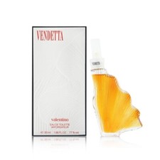 Women Vendetta by Valentino