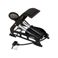 Pompa a pedale 2 cilindri