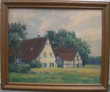 J.Thelen Düsseldorf °