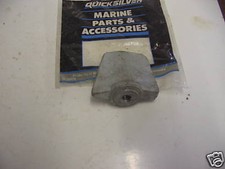 Cambio motore fuoribordo