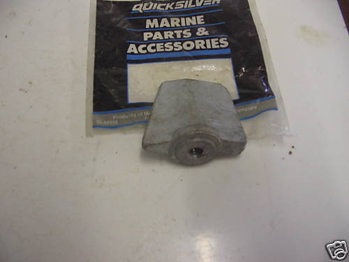 Mercury mariner outboard motor - mercury/mariner,
