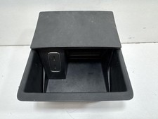 PORTA USB MERCEDES GLE Coupé (W167) A1676801205 (19>)