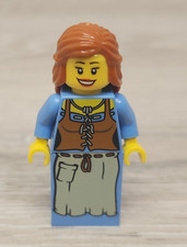 Lego cas490 Kingdoms