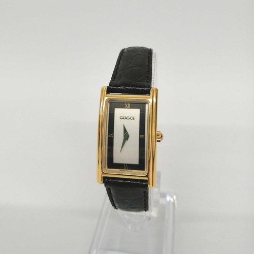 Orologio polso analogico al - polso,