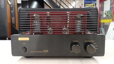 Amplificatore integrato - , a