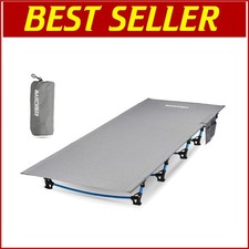 Comoda lettino ultraleggero - lettino,