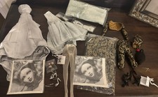 Ashton Drake Gene Marshall 16"