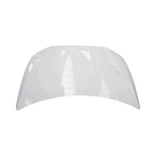 6f0823031d cofano ant - 6f0823031d,