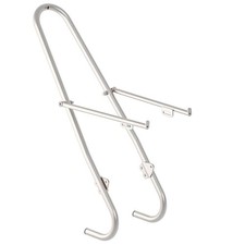 Tubus Tara Lowrider Titanium