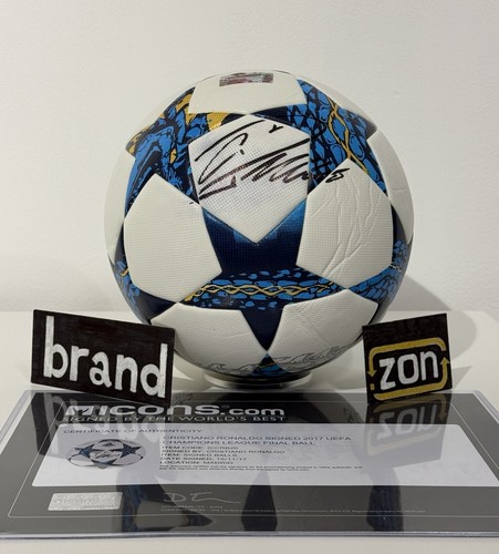 Real madrid cr7 cristiano - madrid,