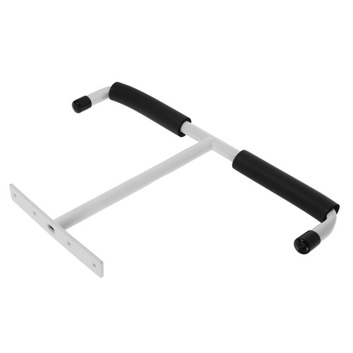 Portabici garage supporto - ,