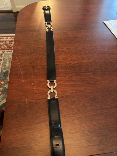 Salvatore ferragamo cinture - salvatore,