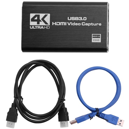 Scheda acquisizione video - di,