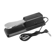 Pedale Universale per