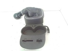 LEVA CAMBIO CON POMELLO E CUFFIA PER OPEL Corsa D 5P 1° Serie 13205815 A 12 XER