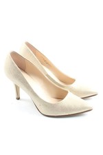 GRACELAND Décolleté a punta