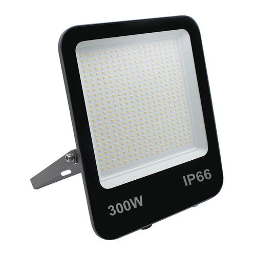 Faro proiettore led - faro,